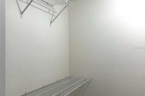 Touwnhouse à louer à Gainesville, Floride: 3 chambres, 127.28 m2 № 2433689 - photo 23