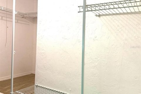Touwnhouse à louer à Gainesville, Floride: 3 chambres, 127.28 m2 № 2433689 - photo 16