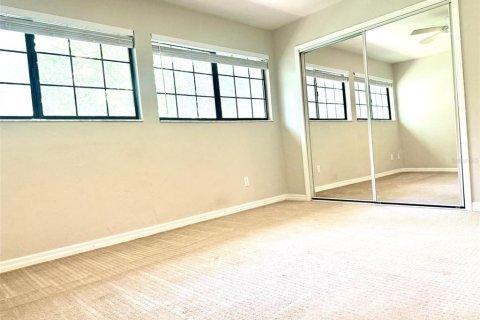Touwnhouse à louer à Gainesville, Floride: 3 chambres, 127.28 m2 № 2433689 - photo 19