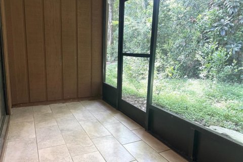 Touwnhouse à louer à Gainesville, Floride: 3 chambres, 127.28 m2 № 2433689 - photo 29