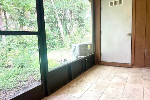 Touwnhouse à louer à Gainesville, Floride: 3 chambres, 127.28 m2 № 2433689 - photo 28