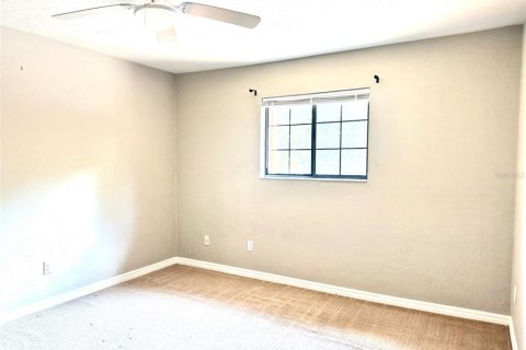 Touwnhouse à louer à Gainesville, Floride: 3 chambres, 127.28 m2 № 2433689 - photo 22