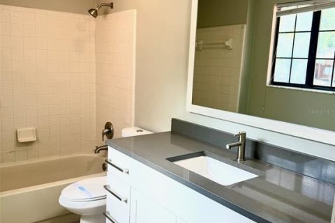 Touwnhouse à louer à Gainesville, Floride: 3 chambres, 127.28 m2 № 2433689 - photo 26