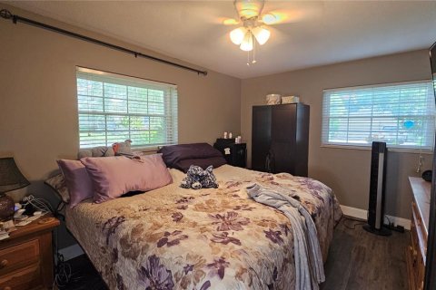 Villa ou maison à vendre à Titusville, Floride: 4 chambres, 207.73 m2 № 1907083 - photo 9