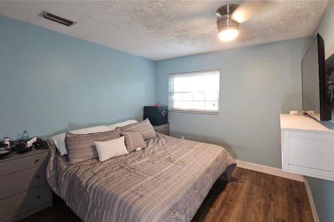 Villa ou maison à vendre à Titusville, Floride: 4 chambres, 207.73 m2 № 1907083 - photo 10