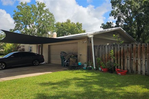 Villa ou maison à vendre à Titusville, Floride: 4 chambres, 207.73 m2 № 1907083 - photo 13
