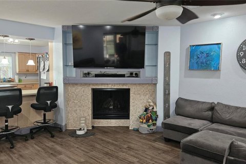 Villa ou maison à vendre à Titusville, Floride: 4 chambres, 207.73 m2 № 1907083 - photo 5