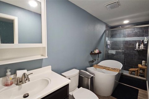 Villa ou maison à vendre à Titusville, Floride: 4 chambres, 207.73 m2 № 1907083 - photo 6