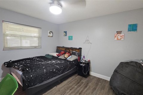 Villa ou maison à vendre à Titusville, Floride: 4 chambres, 207.73 m2 № 1907083 - photo 7