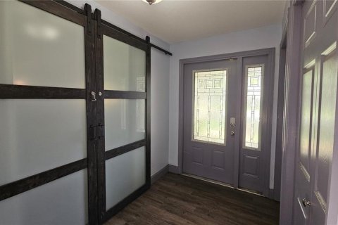 Villa ou maison à vendre à Titusville, Floride: 4 chambres, 207.73 m2 № 1907083 - photo 12