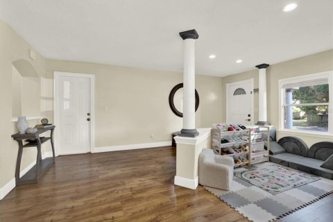 Villa ou maison à vendre à Saint Petersburg, Floride: 3 chambres, 141.58 m2 № 2403254 - photo 8