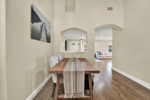 Villa ou maison à vendre à Saint Petersburg, Floride: 3 chambres, 141.58 m2 № 2403254 - photo 11