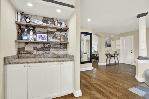 Villa ou maison à vendre à Saint Petersburg, Floride: 3 chambres, 141.58 m2 № 2403254 - photo 7