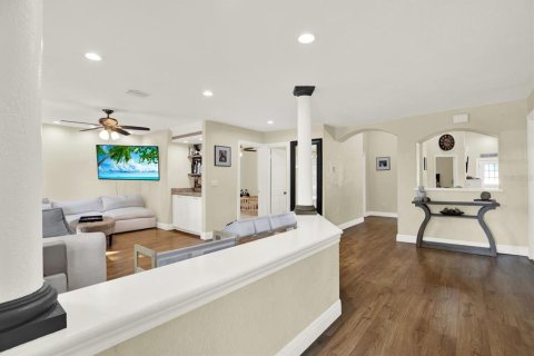 Villa ou maison à vendre à Saint Petersburg, Floride: 3 chambres, 141.58 m2 № 2403254 - photo 4
