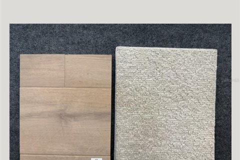 Купить виллу или дом в Сарасота, Флорида 3 комнаты, 238.11м2, № 2152409 - фото 15