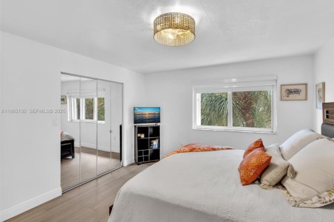 Купить таунхаус в Пемброк-Пайнс, Флорида 3 спальни, 160.16м2, № 2044566 - фото 28