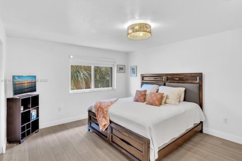 Купить таунхаус в Пемброк-Пайнс, Флорида 3 спальни, 160.16м2, № 2044566 - фото 27