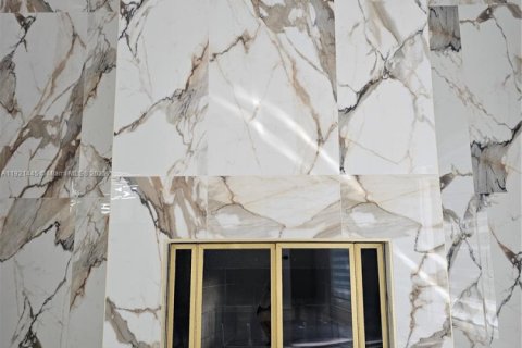 Купить виллу или дом в Палм-Бич-Гарденс, Флорида 4 спальни, № 1975530 - фото 9