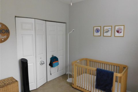 Condominio en venta en Altamonte Springs, Florida, 3 dormitorios, 110.93 m2 № 1252769 - foto 22