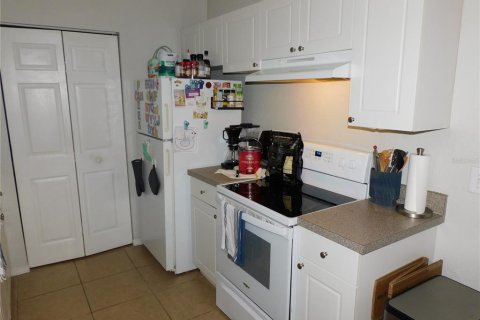 Condominio en venta en Altamonte Springs, Florida, 3 dormitorios, 110.93 m2 № 1252769 - foto 13