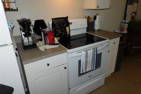 Condominio en venta en Altamonte Springs, Florida, 3 dormitorios, 110.93 m2 № 1252769 - foto 16