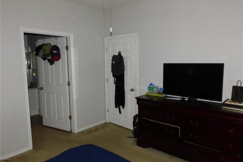 Condominio en venta en Altamonte Springs, Florida, 3 dormitorios, 110.93 m2 № 1252769 - foto 7