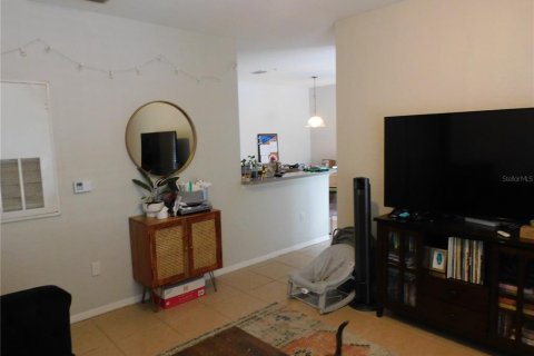 Condominio en venta en Altamonte Springs, Florida, 3 dormitorios, 110.93 m2 № 1252769 - foto 2