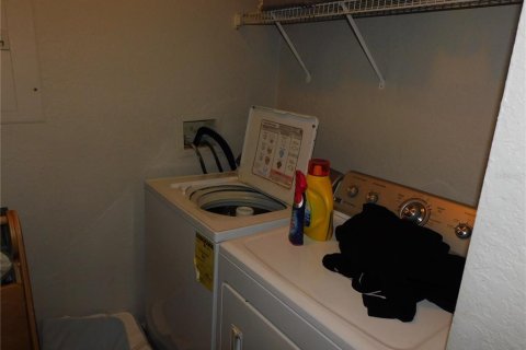 Condominio en venta en Altamonte Springs, Florida, 3 dormitorios, 110.93 m2 № 1252769 - foto 14