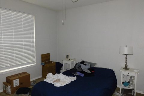 Condominio en venta en Altamonte Springs, Florida, 3 dormitorios, 110.93 m2 № 1252769 - foto 5