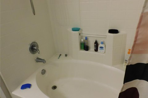 Condominio en venta en Altamonte Springs, Florida, 3 dormitorios, 110.93 m2 № 1252769 - foto 9
