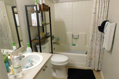 Condominio en venta en Altamonte Springs, Florida, 3 dormitorios, 110.93 m2 № 1252769 - foto 23