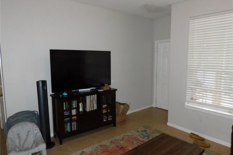Condominio en venta en Altamonte Springs, Florida, 3 dormitorios, 110.93 m2 № 1252769 - foto 3