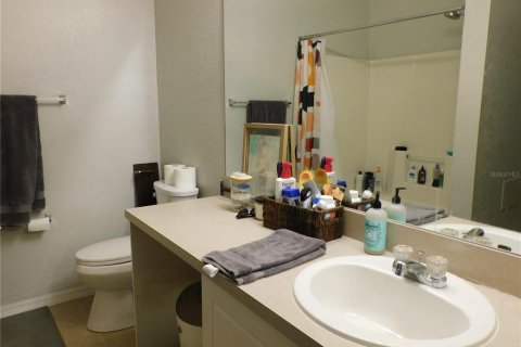 Condominio en venta en Altamonte Springs, Florida, 3 dormitorios, 110.93 m2 № 1252769 - foto 8