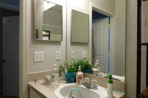Condominio en venta en Altamonte Springs, Florida, 3 dormitorios, 110.93 m2 № 1252769 - foto 24