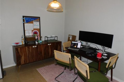 Condominio en venta en Altamonte Springs, Florida, 3 dormitorios, 110.93 m2 № 1252769 - foto 19