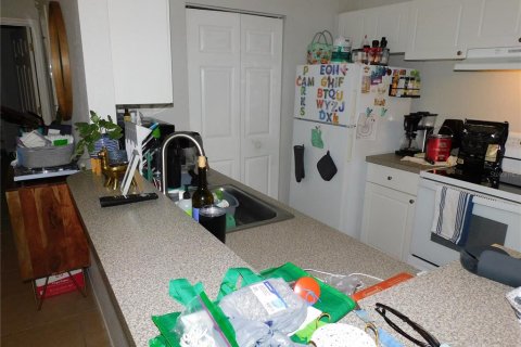 Condominio en venta en Altamonte Springs, Florida, 3 dormitorios, 110.93 m2 № 1252769 - foto 12