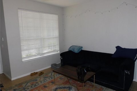 Condominio en venta en Altamonte Springs, Florida, 3 dormitorios, 110.93 m2 № 1252769 - foto 4