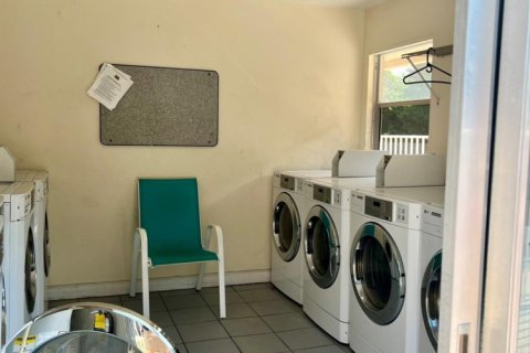 Condominio en alquiler en Delray Beach, Florida, 1 dormitorio, 62.52 m2 № 1175151 - foto 1