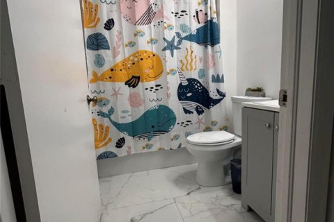 Apartment in Miramar, Florida 2 bedrooms, 96.99 sq.m. № 2087032 - photo 26