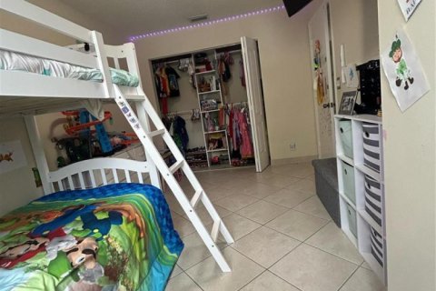 Apartment in Miramar, Florida 2 bedrooms, 96.99 sq.m. № 2087032 - photo 22