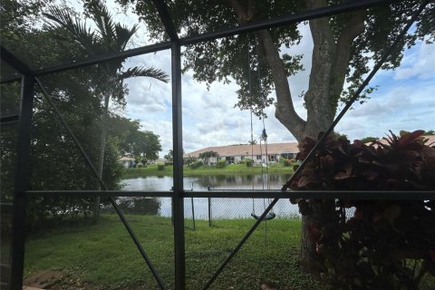 Apartment in Miramar, Florida 2 bedrooms, 96.99 sq.m. № 2087032 - photo 30