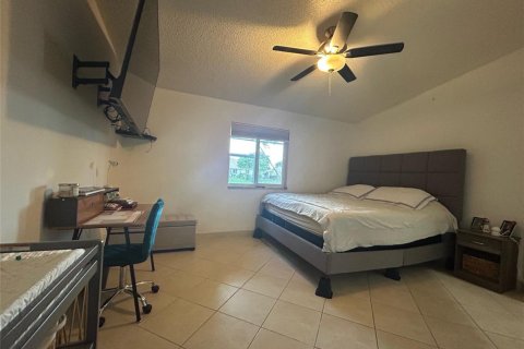 Apartment in Miramar, Florida 2 bedrooms, 96.99 sq.m. № 2087032 - photo 12