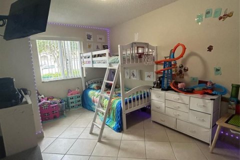 Apartment in Miramar, Florida 2 bedrooms, 96.99 sq.m. № 2087032 - photo 23