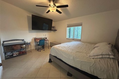 Apartment in Miramar, Florida 2 bedrooms, 96.99 sq.m. № 2087032 - photo 11