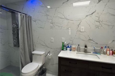 Apartment in Miramar, Florida 2 bedrooms, 96.99 sq.m. № 2087032 - photo 18