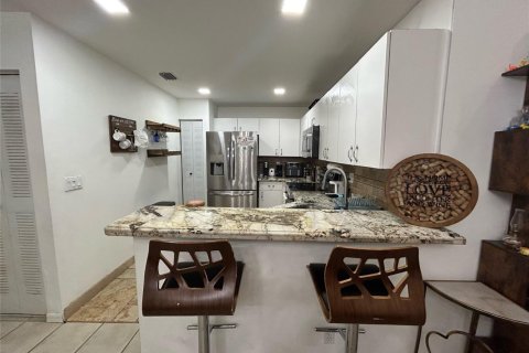 Apartment in Miramar, Florida 2 bedrooms, 96.99 sq.m. № 2087032 - photo 5