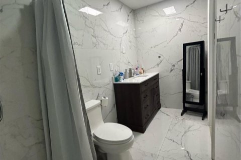 Apartment in Miramar, Florida 2 bedrooms, 96.99 sq.m. № 2087032 - photo 21