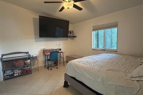 Apartment in Miramar, Florida 2 bedrooms, 96.99 sq.m. № 2087032 - photo 13