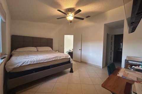 Apartment in Miramar, Florida 2 bedrooms, 96.99 sq.m. № 2087032 - photo 14