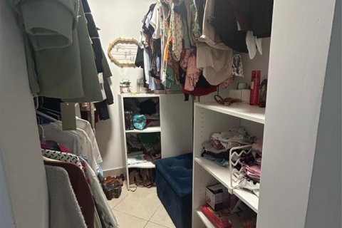 Apartment in Miramar, Florida 2 bedrooms, 96.99 sq.m. № 2087032 - photo 16